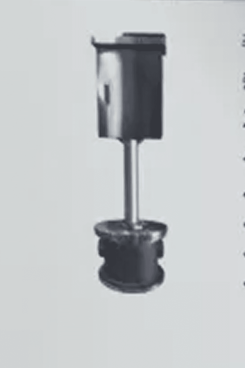 유량계 + 제어반