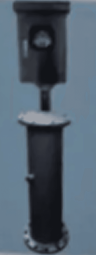 매립형 (교체용)